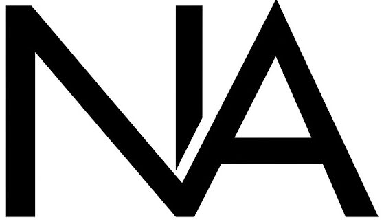 noir-avenue.com